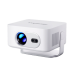 Magcubic HY300GT 260 ANSI Android Projector